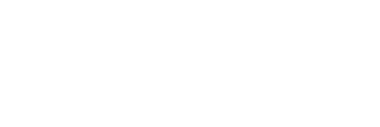Gaffla